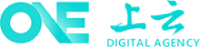 新泰市软件开发公司
