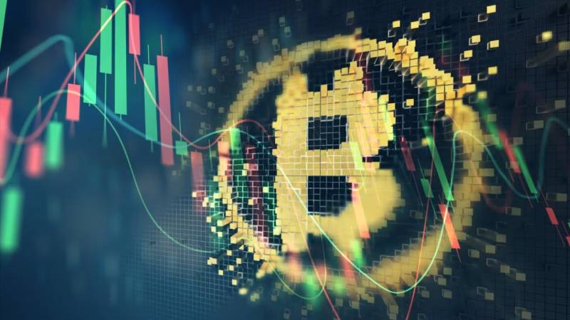 新泰市中小企业ERP系统：破解成长型企业管理瓶颈的数字化钥匙