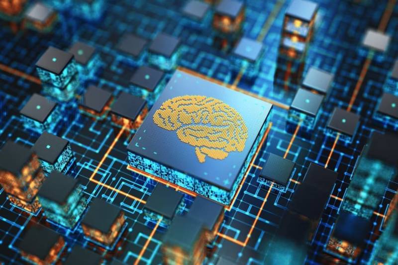 新泰市中小企业ERP系统：精准规划项目团队规模的秘诀