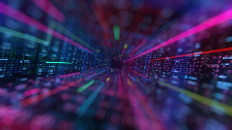 新泰市国产数据库适配服务:达梦与人大金仓,筑牢企业数字化根基