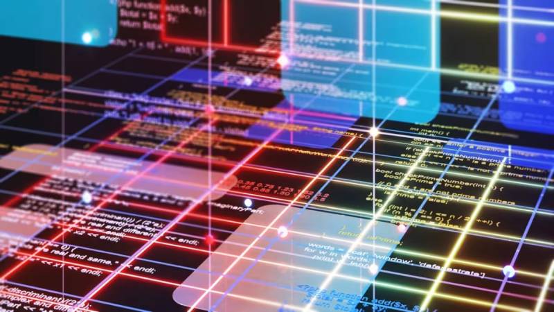 新泰市工业软件定制:破解企业数字化转型痛点的核心路径