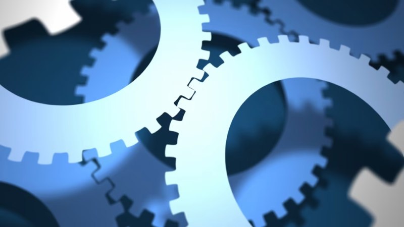 新泰市软件开发新势力：京上云科技以MES系统开发重塑工业智造格局