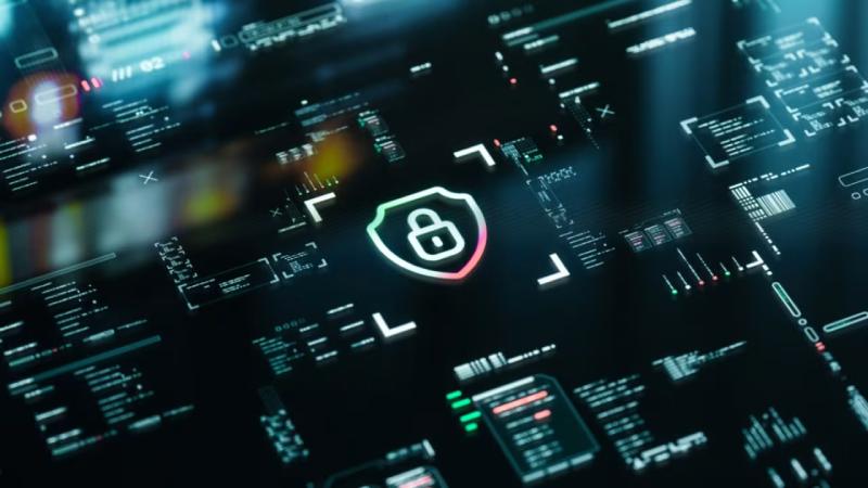 新泰市ERP系统开发：重构管理模式，助力企业精细化运营