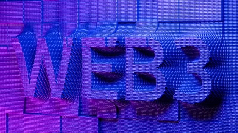 信创服务升级:新泰市软件开发公司打造全周期信创适配服务体系