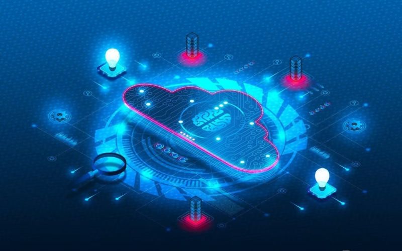 信创产业担当:新泰市软件开发公司助力西南区域信创国产化加速