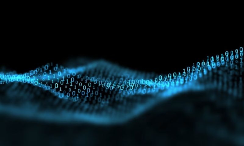 PDM系统信创兼容:新泰市软件开发公司赋能研发数据安全可控