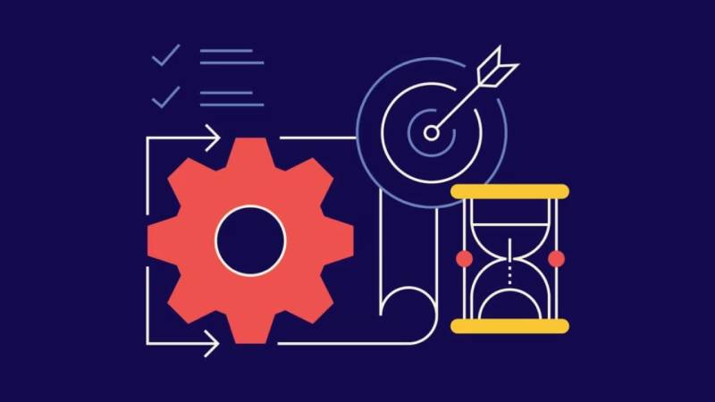 数字创造者：深入了解领先的新泰市软件开发公司