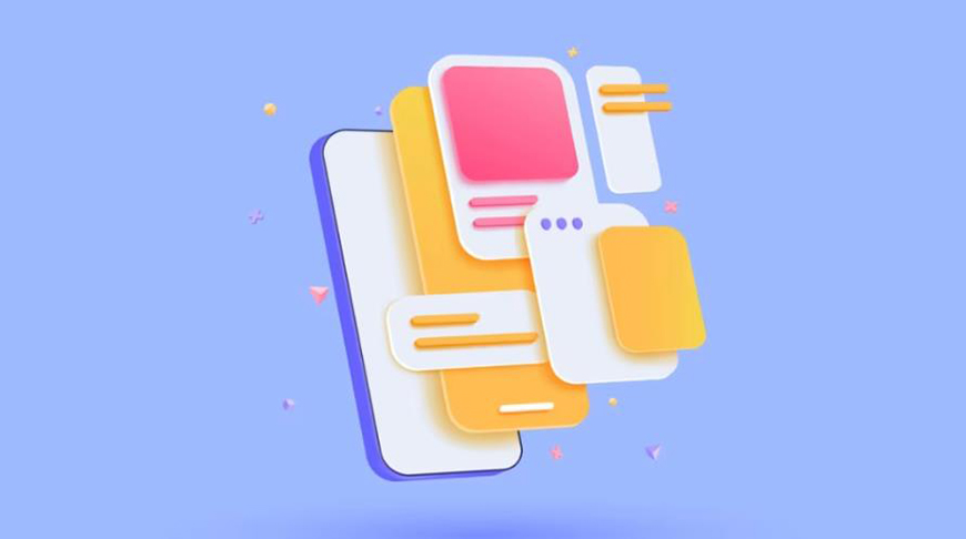 编程先锋：发现最具影响力的新泰市软件开发公司