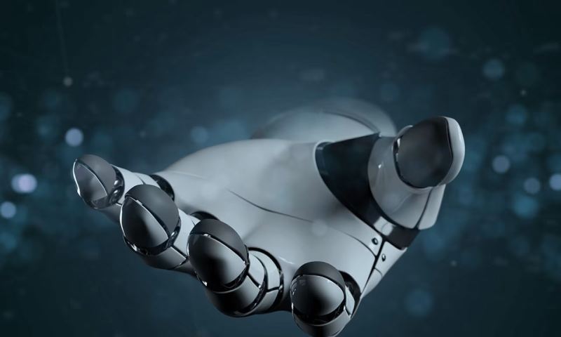 ERP系统信创改造:新泰市企业数字化转型的核心引擎